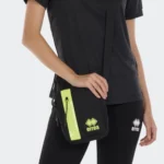 Brooklyn shoulder bag