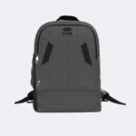 Booker backpack 33 LT