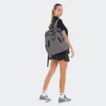 Small Booker backpack 23 LT