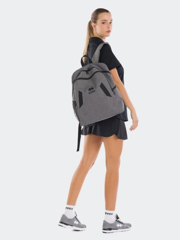 Small Booker backpack 23 LT