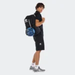 Brave backpack 29 LT