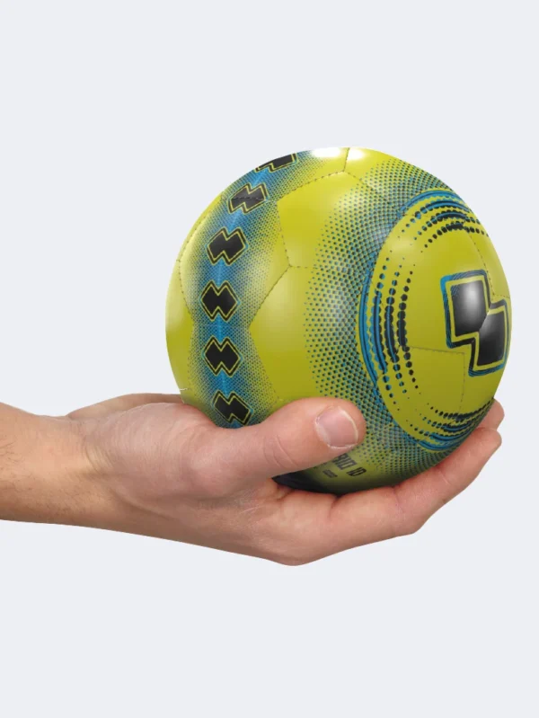 Soccer mini ball