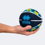 Basket mini ball