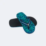 Bahia flip-flops