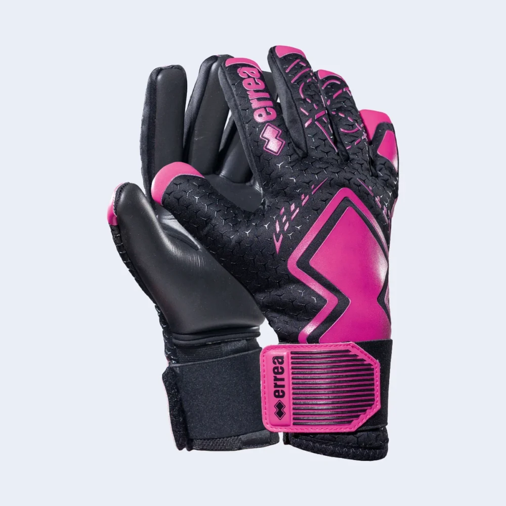 Zero The Icon gloves New Collection