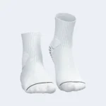 Energy Gripp sports socks