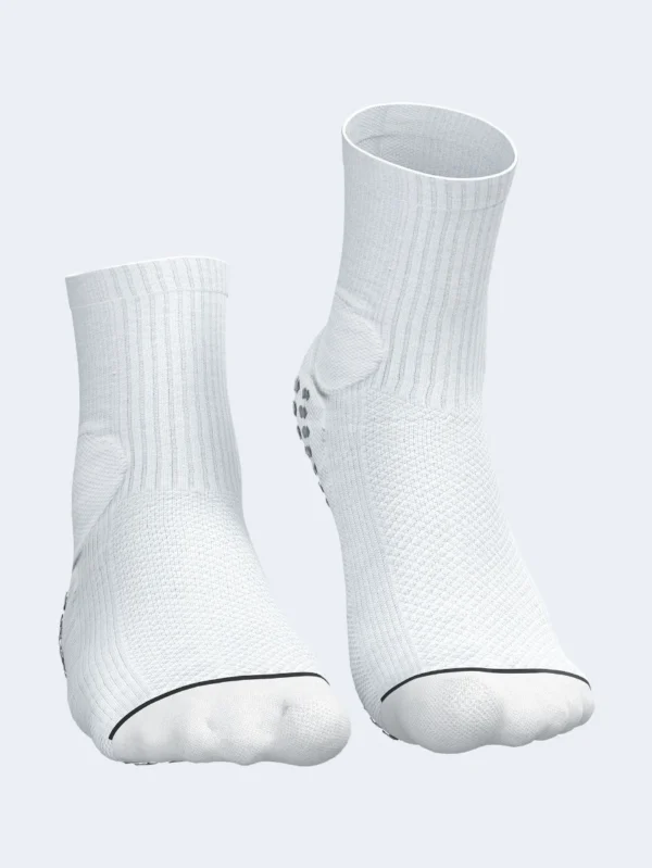 Energy Gripp sports socks