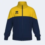 Bea girls’ jacket