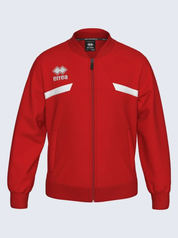 Matt sweatshirt for boys