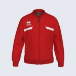 Mick bomber for boys