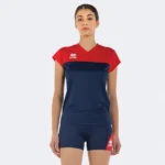 Bessy women's shirt