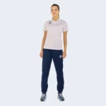 Alexis women's polo shirt