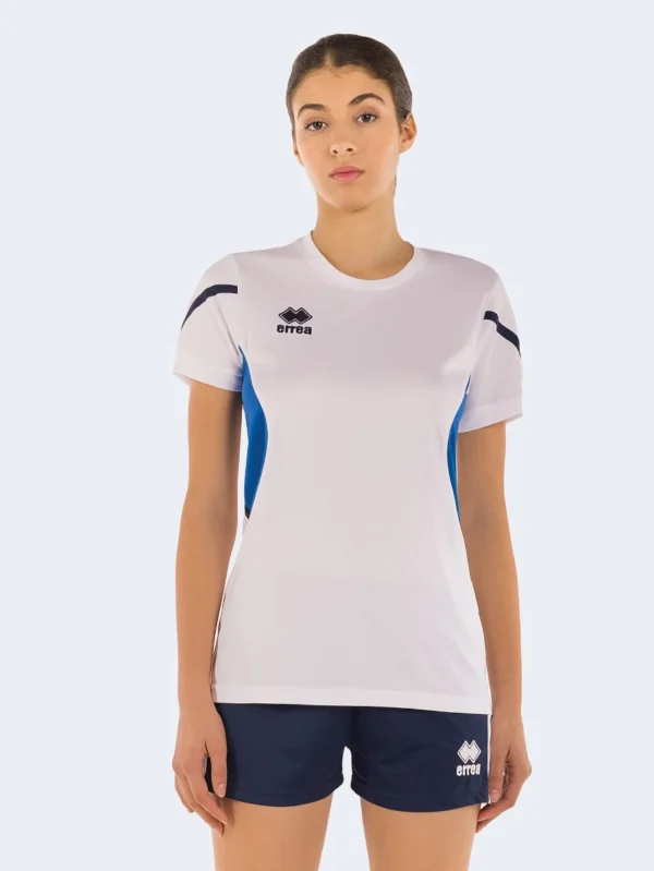 Corinne women’s shirt