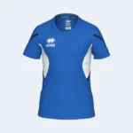 Corinne girls’ shirt