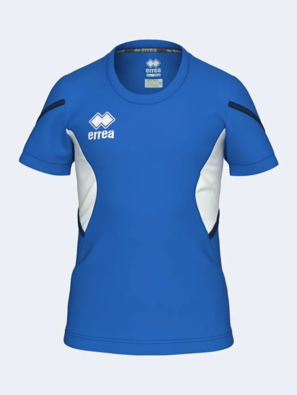 Corinne girls’ shirt