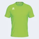 Marvin shirt
