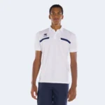 Melvin men’s polo shirt