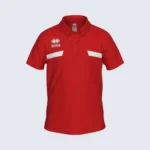Melvin boys’ polo shirt