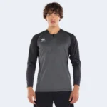 Juno adults’ goalie shirt