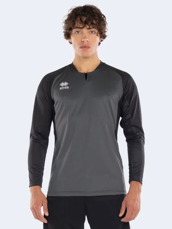 Juno adults’ goalie shirt