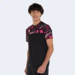 Manolo men’s t-shirt