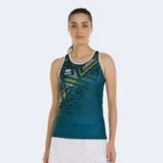 Mayra women’s vest