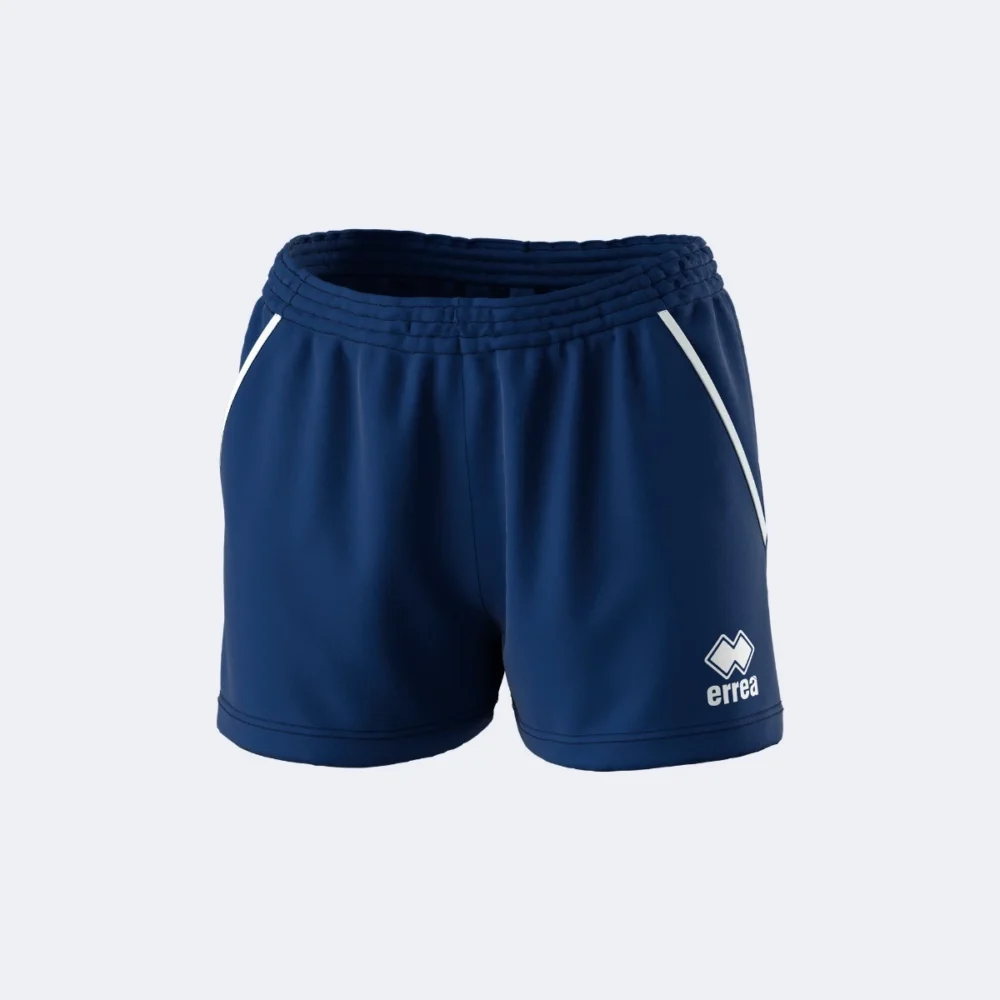 Carly girls’ shorts