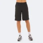 Luca men’s shorts