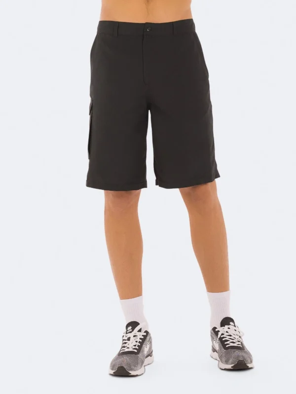 Luca men’s shorts