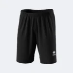 Victor unisex children's shorts