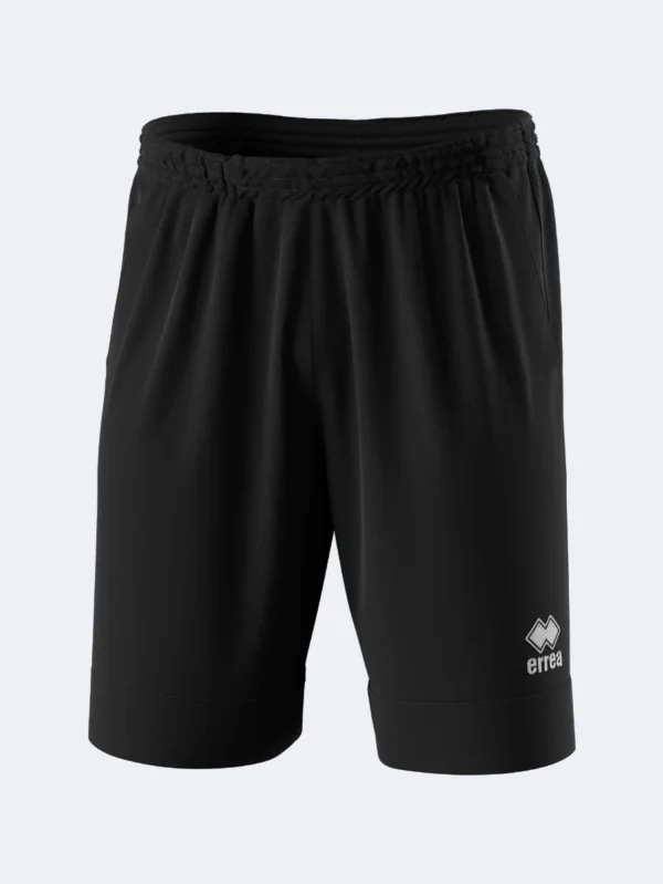 Victor unisex children's shorts