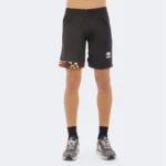 Patros men’s shorts