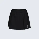 Perla 3.0 girls' skirt
