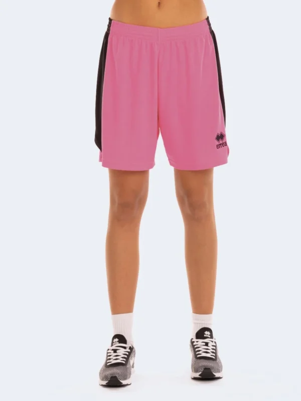 Becky women’ basketball shorts