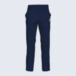 Rob boys’ trousers