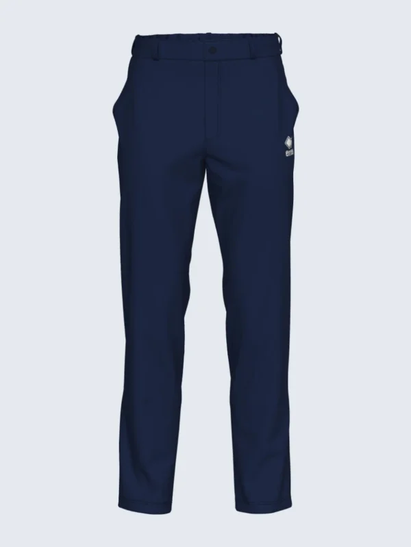 Rob boys’ trousers