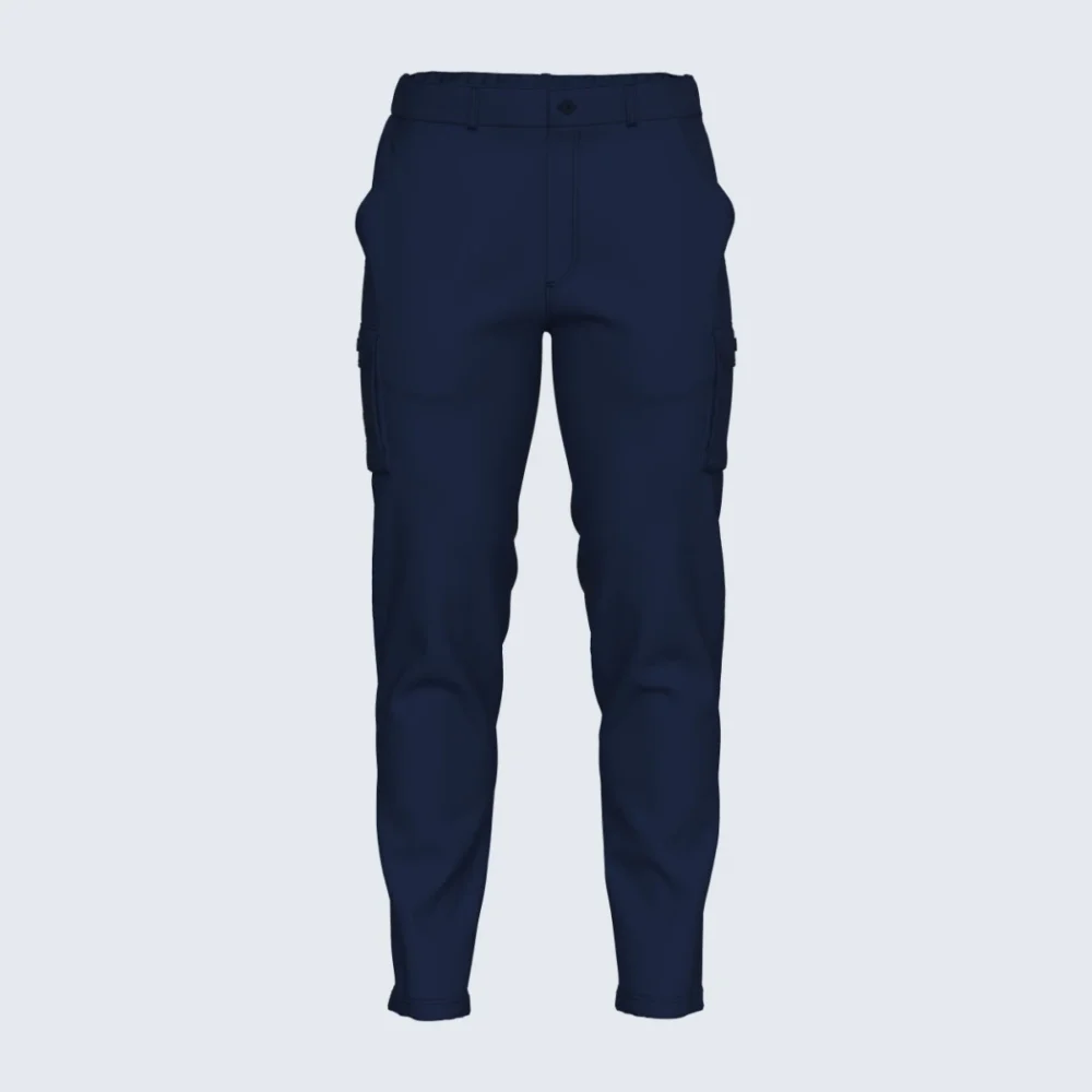 MTS boys’ trousers