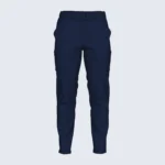 MTS boys’ trousers