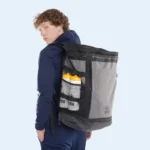 Multisport backpack
