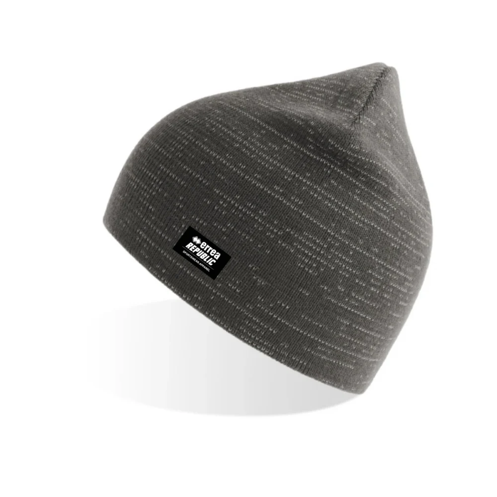 I See You unisex beanie