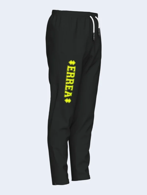 Menâ€™s I See You T-shirt