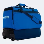 Pro bag 80 LT