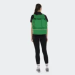 Mercury backpack 38 LT