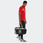Medical bag 28 LT