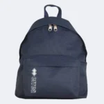 Tobago backpack 15 LT