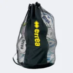 12 ball bag 130 LT
