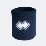 Wrist sweatband