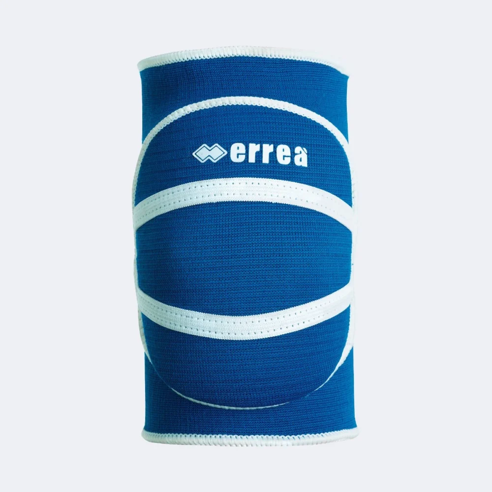 Atena knee pad