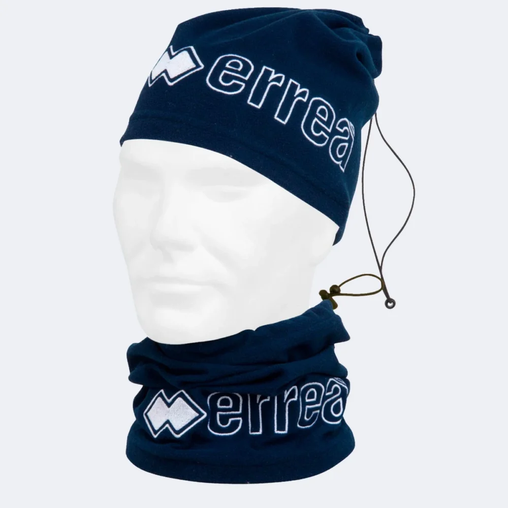 Jumar children's training neckwarmer