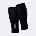 Nashi calf supports